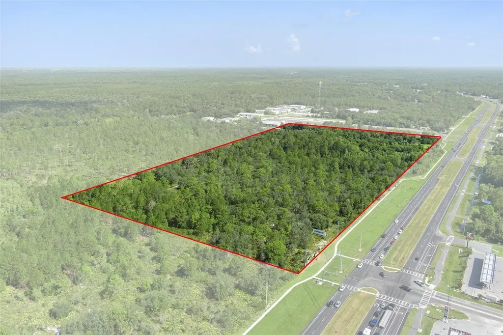6614 S Suncoast Boulevard Homosassa FL 34446