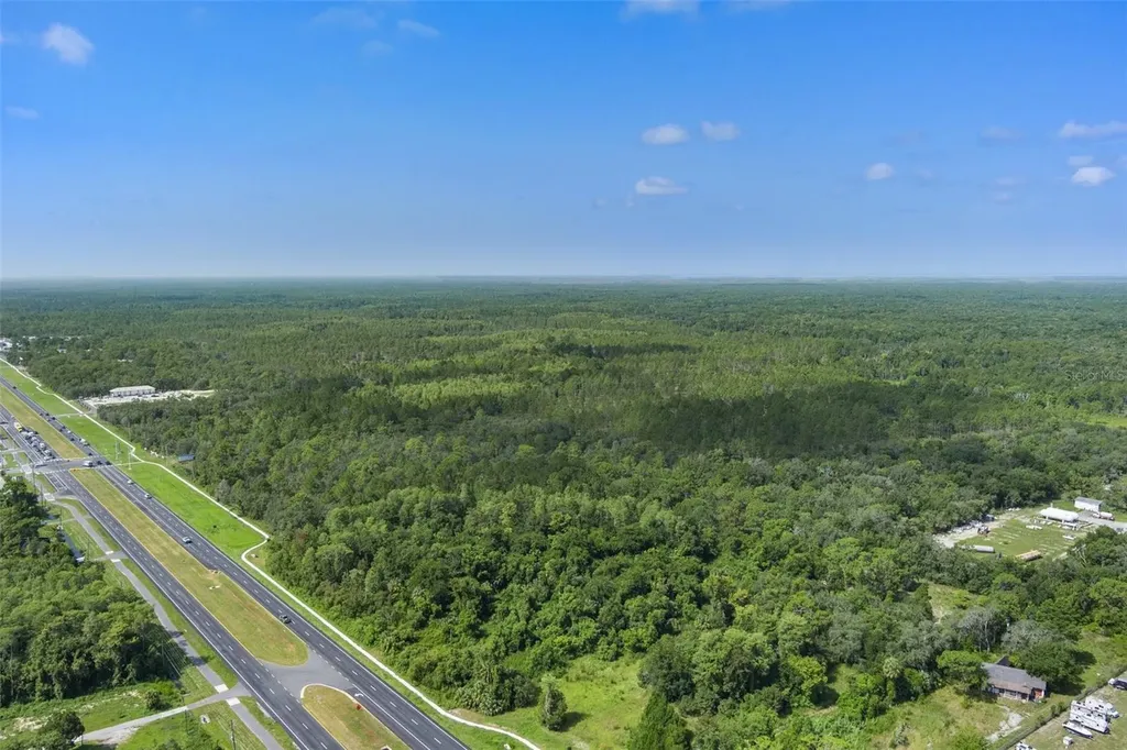 6614 S Suncoast Boulevard Homosassa FL 34446
