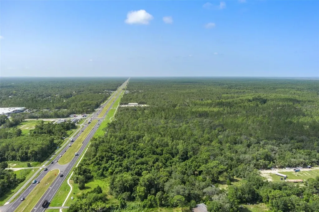 6614 S Suncoast Boulevard Homosassa FL 34446