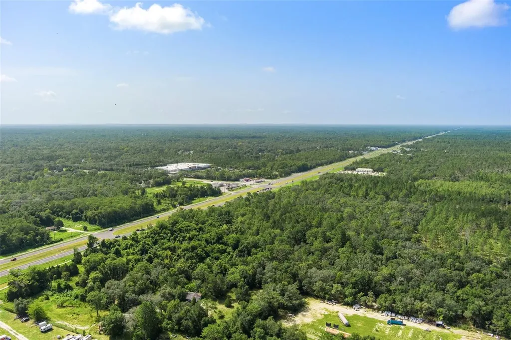 6614 S Suncoast Boulevard Homosassa FL 34446