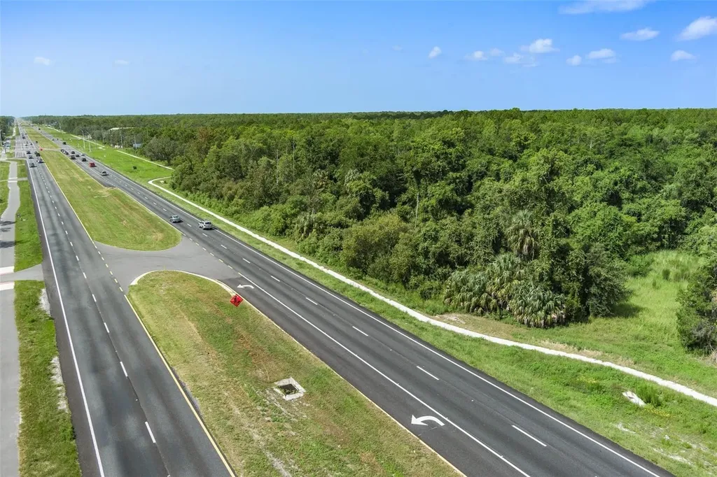 6614 S Suncoast Boulevard Homosassa FL 34446