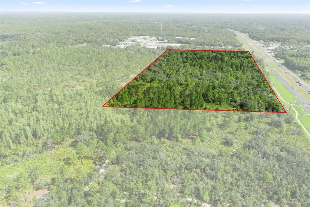 6614 S Suncoast Boulevard Homosassa FL 34446