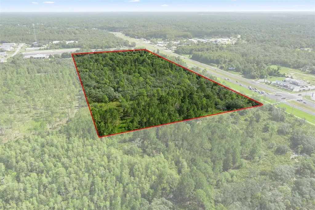 6614 S Suncoast Boulevard Homosassa FL 34446
