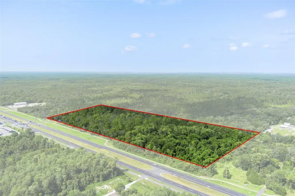 6614 S Suncoast Boulevard Homosassa FL 34446
