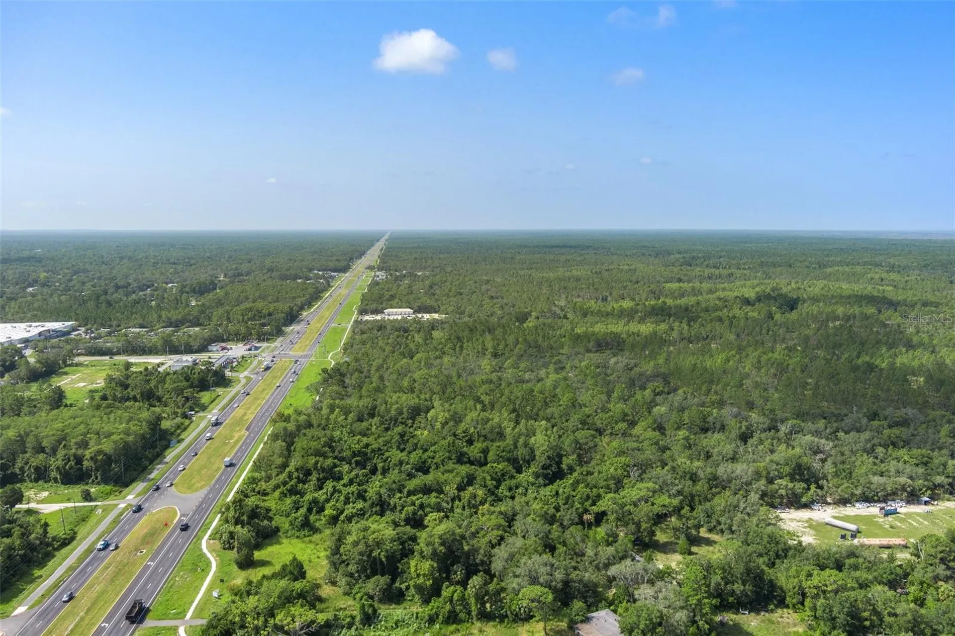 6614 S Suncoast Boulevard Homosassa FL 34446