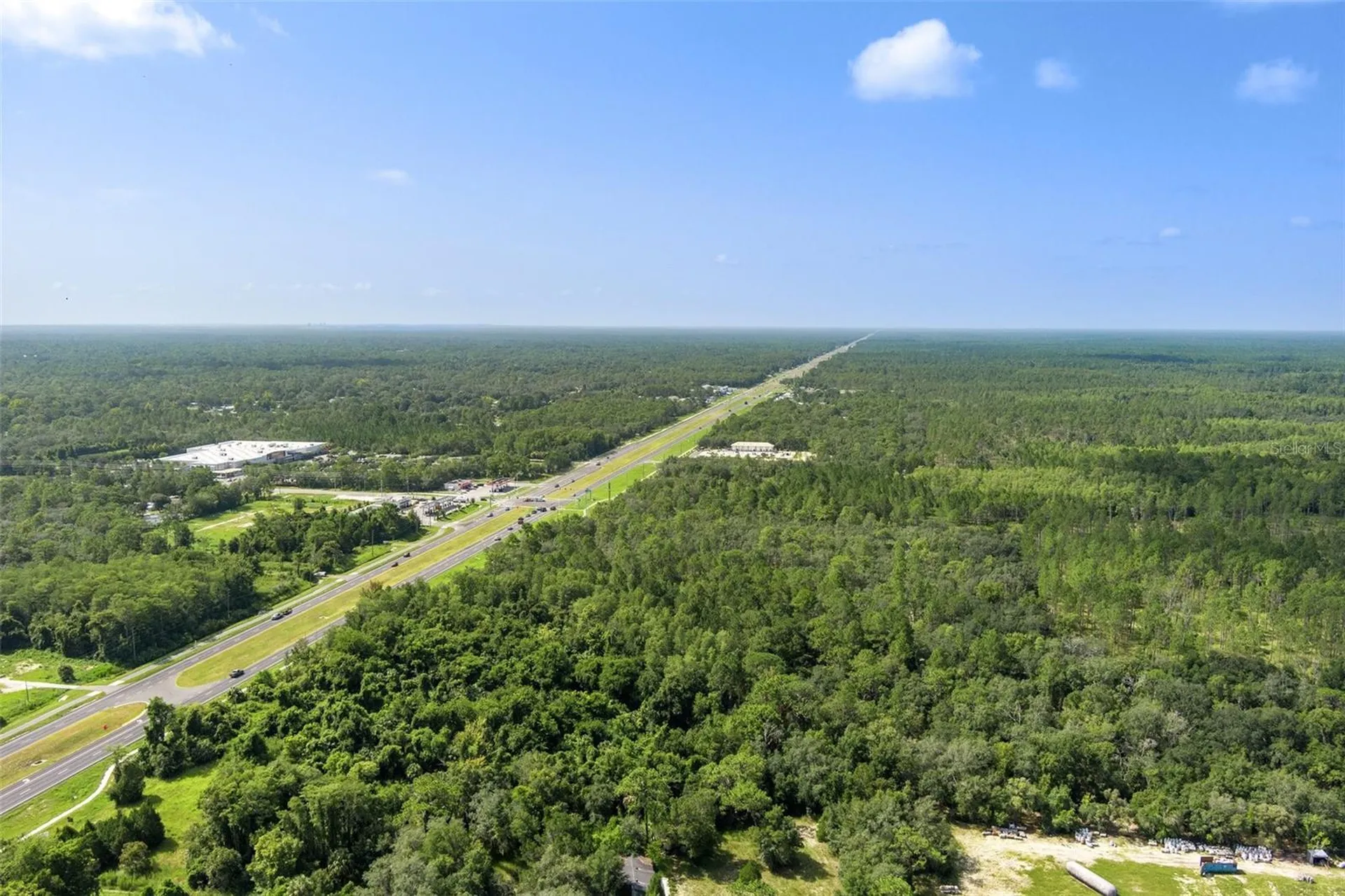 6614 S Suncoast Boulevard Homosassa FL 34446