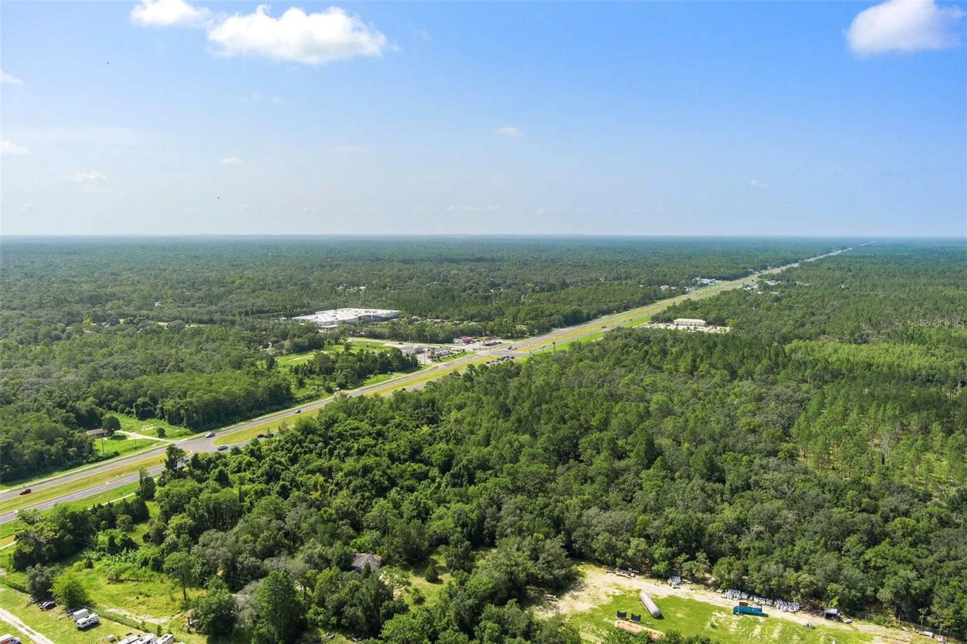 6614 S Suncoast Boulevard Homosassa FL 34446