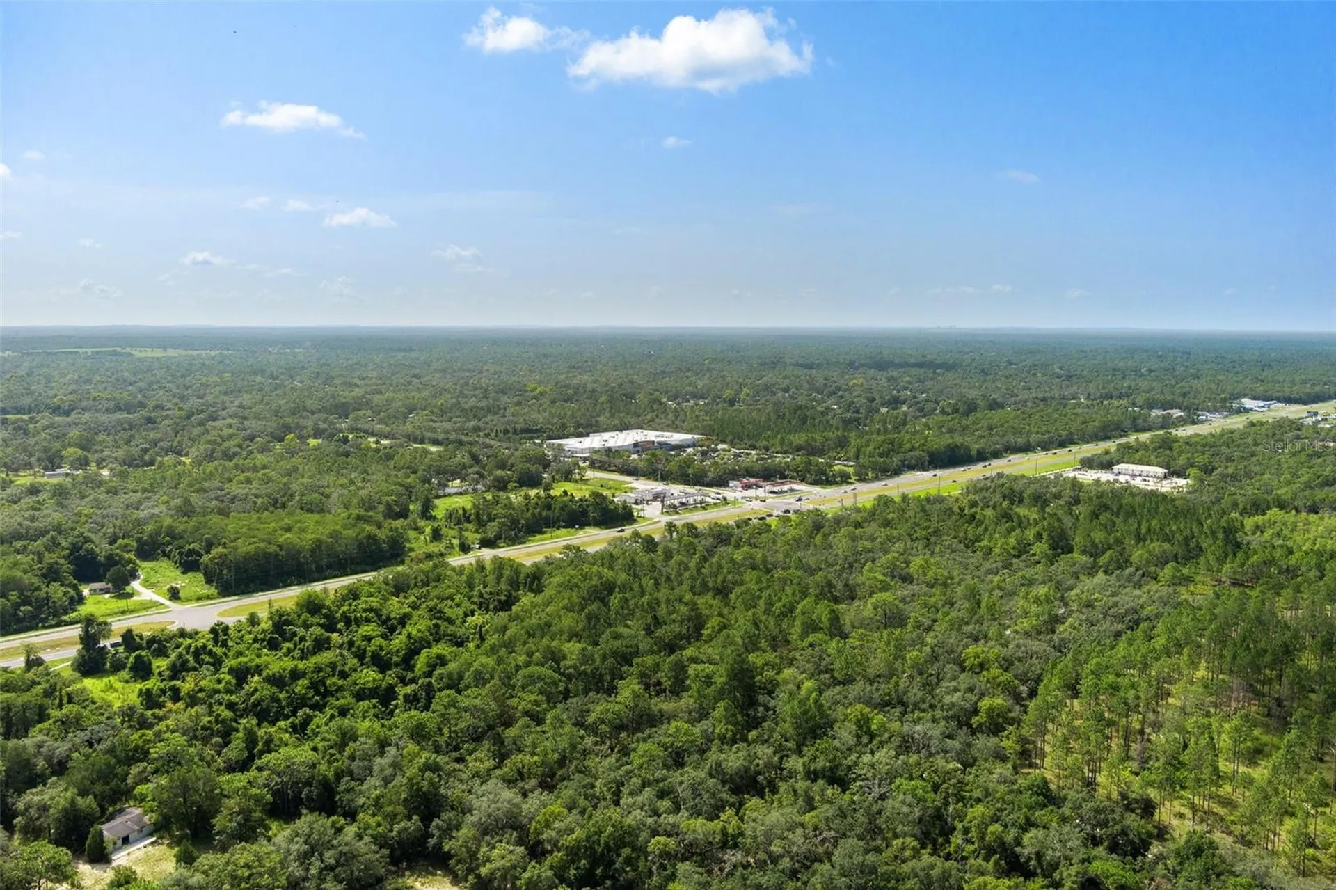 6614 S Suncoast Boulevard Homosassa FL 34446