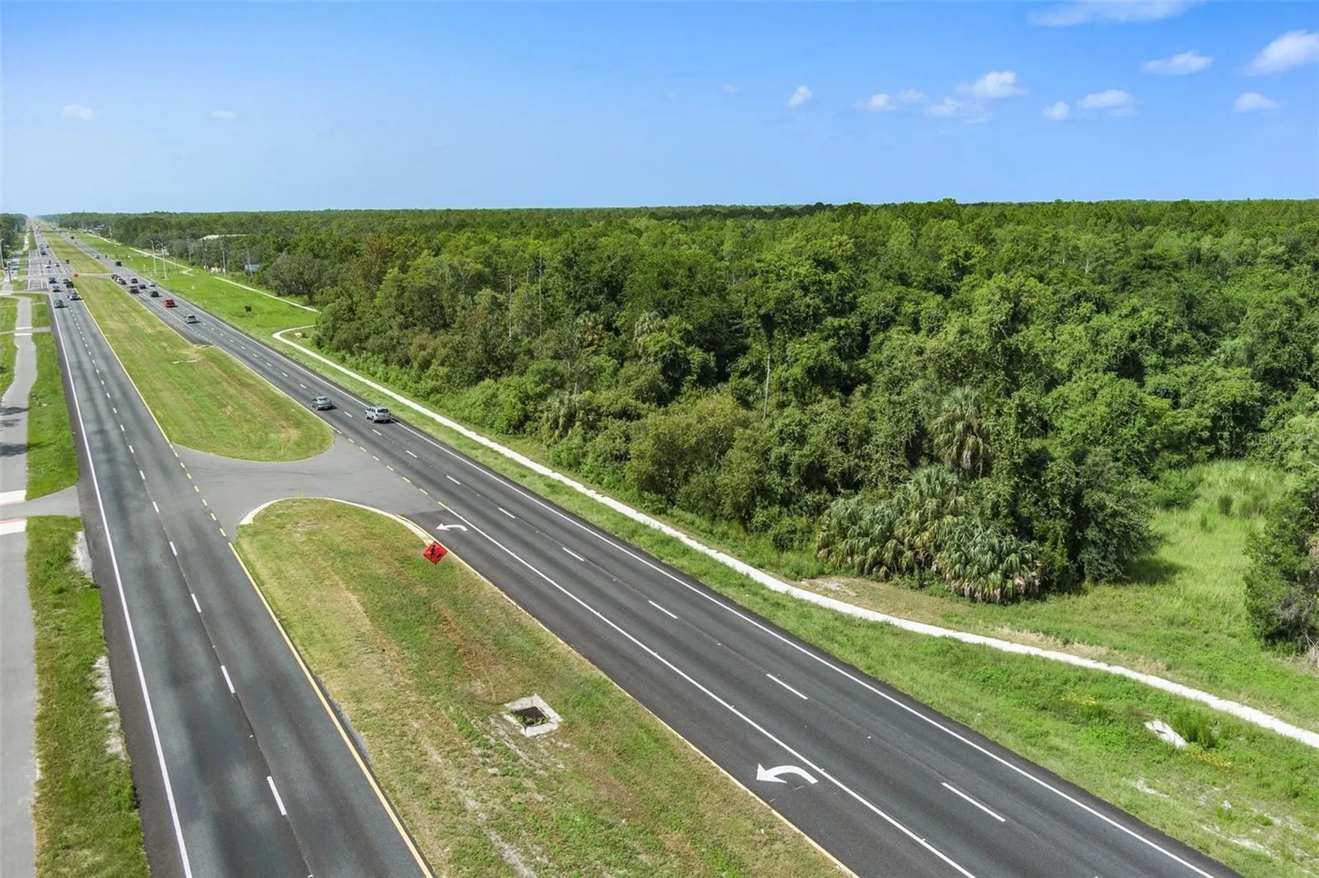 6614 S Suncoast Boulevard Homosassa FL 34446