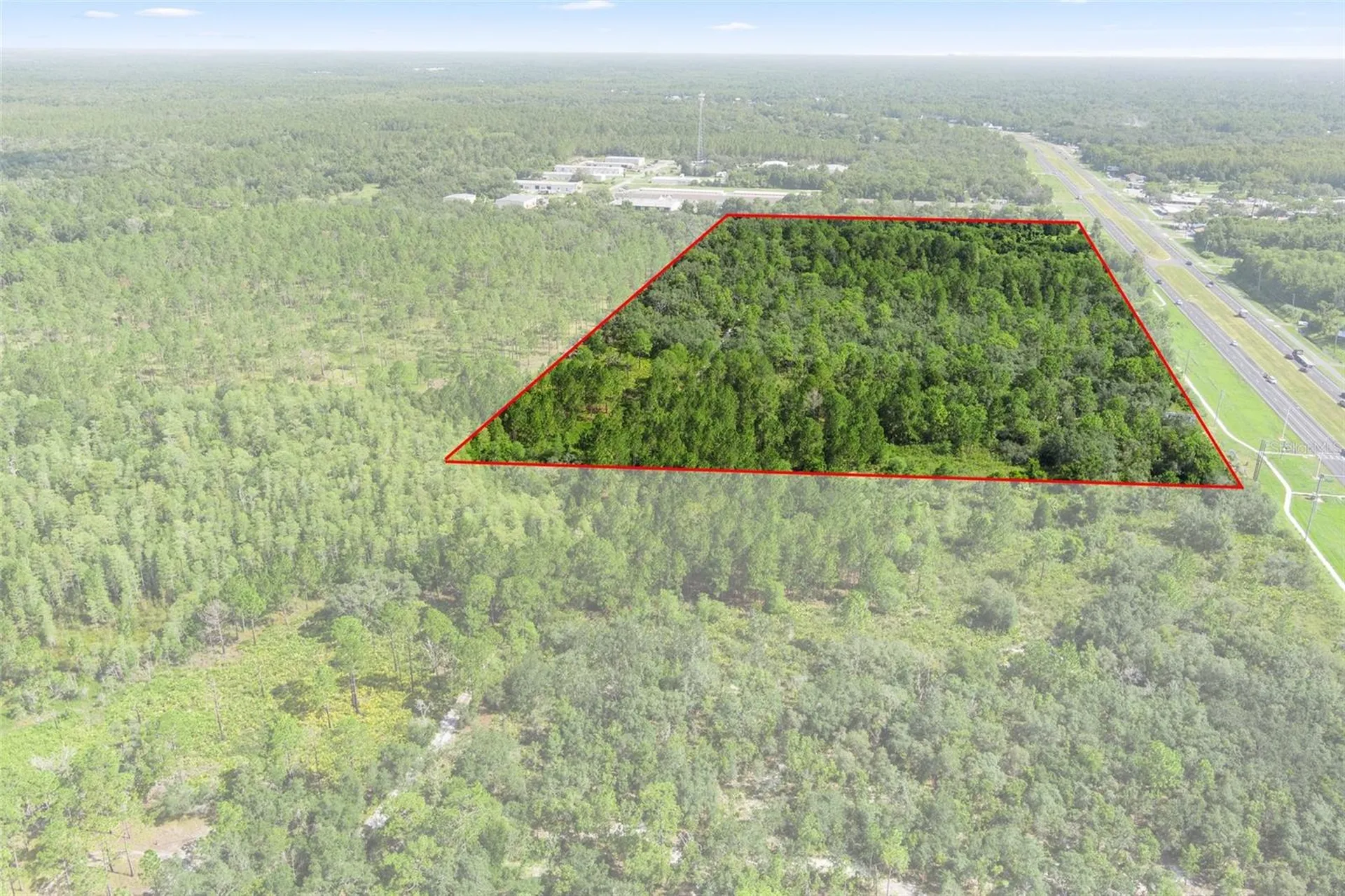 6614 S Suncoast Boulevard Homosassa FL 34446