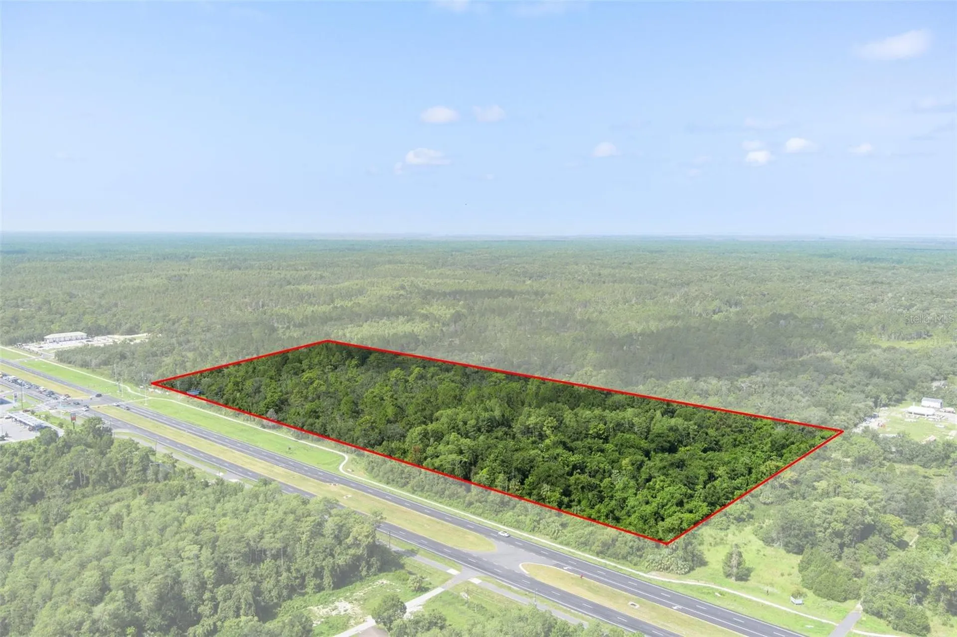6614 S Suncoast Boulevard Homosassa FL 34446