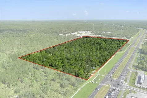 6614 S Suncoast Boulevard Homosassa FL 34446