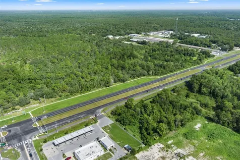 6614 S Suncoast Boulevard Homosassa FL 34446