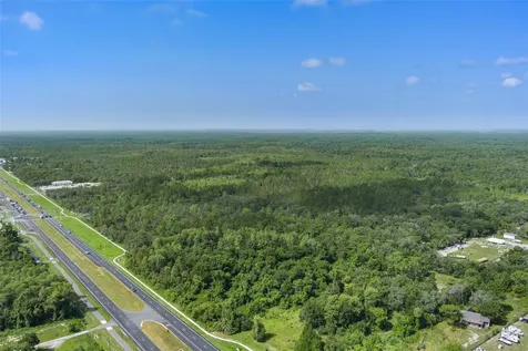 6614 S Suncoast Boulevard Homosassa FL 34446