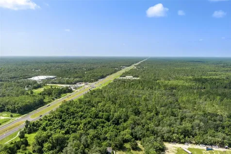 6614 S Suncoast Boulevard Homosassa FL 34446
