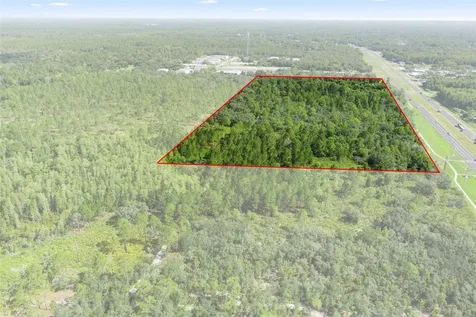 6614 S Suncoast Boulevard Homosassa FL 34446