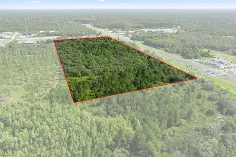 6614 S Suncoast Boulevard Homosassa FL 34446