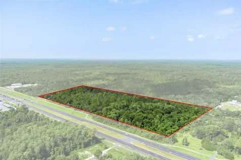 6614 S Suncoast Boulevard Homosassa FL 34446