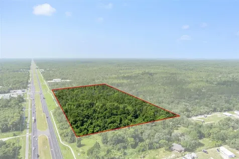 6614 S Suncoast Boulevard Homosassa FL 34446