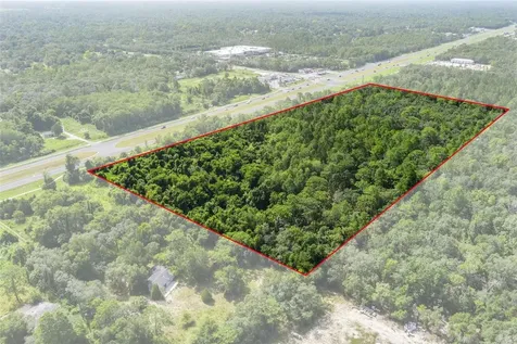 6614 S Suncoast Boulevard Homosassa FL 34446