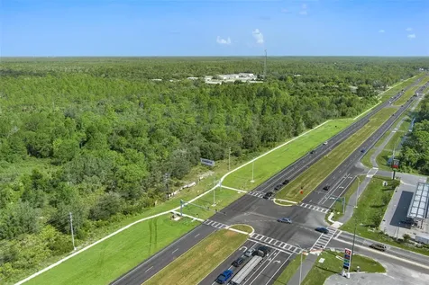 6614 S Suncoast Boulevard Homosassa FL 34446