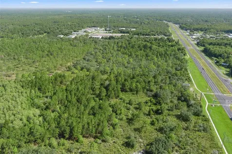 6614 S Suncoast Boulevard Homosassa FL 34446