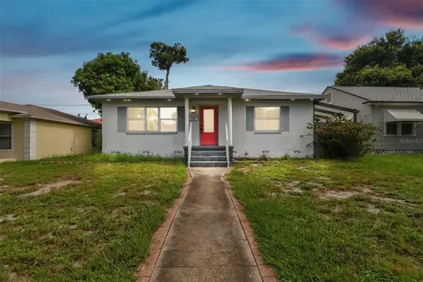 4735 1st Avenue S St Petersburg FL 33711