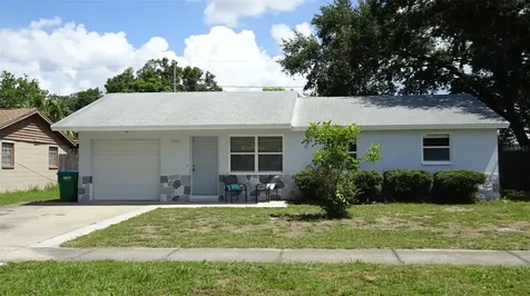 8441 Portulaca Avenue Seminole FL 33777