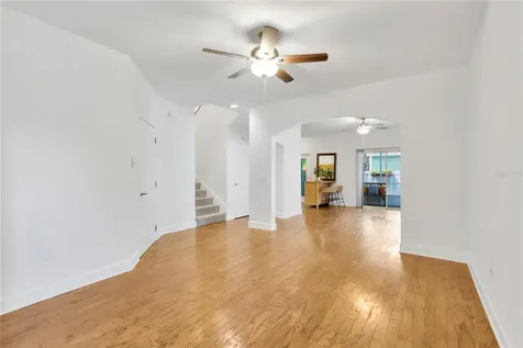 3132 Santorini Court Tampa FL 33611
