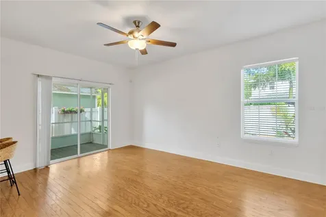 3132 Santorini Court Tampa FL 33611