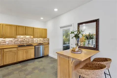 3132 Santorini Court Tampa FL 33611