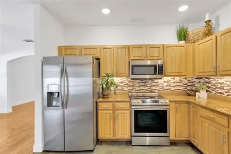 3132 Santorini Court Tampa FL 33611