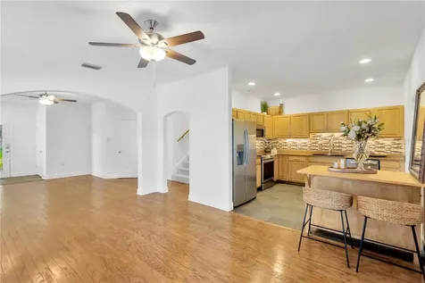 3132 Santorini Court Tampa FL 33611