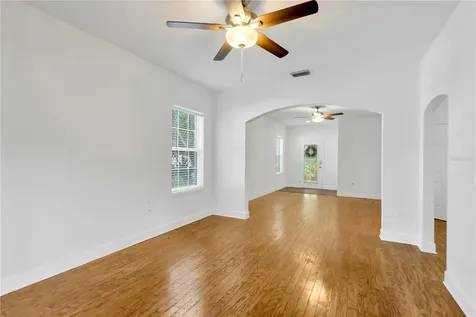 3132 Santorini Court Tampa FL 33611