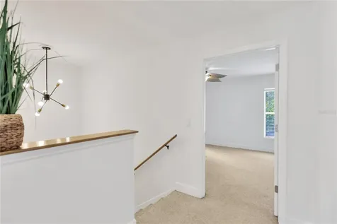 3132 Santorini Court Tampa FL 33611