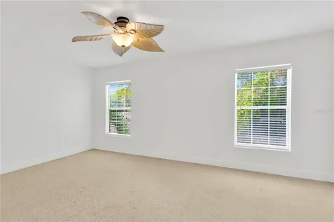 3132 Santorini Court Tampa FL 33611