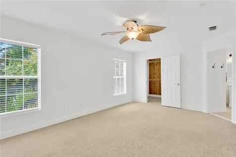 3132 Santorini Court Tampa FL 33611