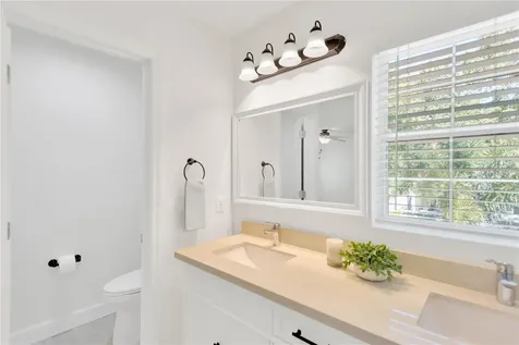 3132 Santorini Court Tampa FL 33611