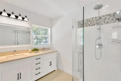3132 Santorini Court Tampa FL 33611