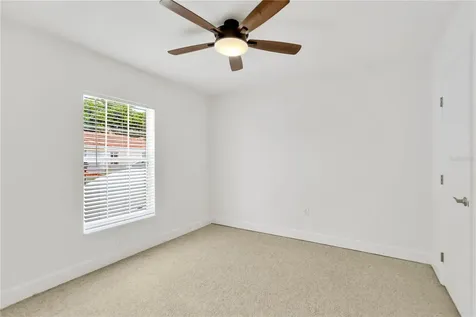 3132 Santorini Court Tampa FL 33611