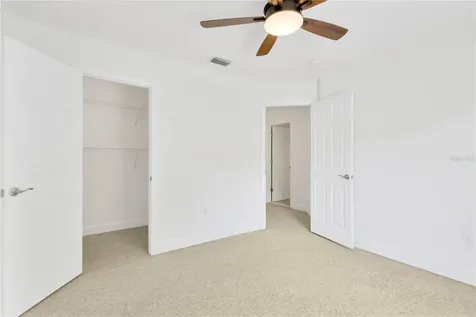 3132 Santorini Court Tampa FL 33611