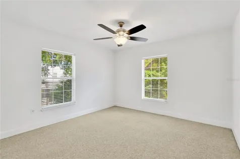 3132 Santorini Court Tampa FL 33611