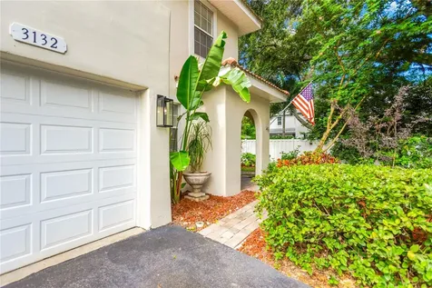 3132 Santorini Court Tampa FL 33611