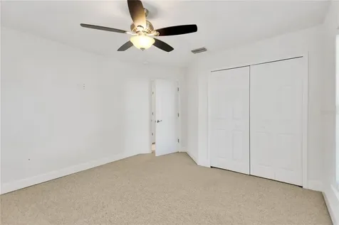 3132 Santorini Court Tampa FL 33611