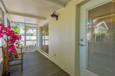 3132 Santorini Court Tampa FL 33611