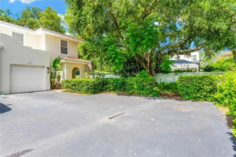 3132 Santorini Court Tampa FL 33611