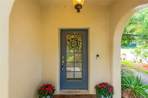 3132 Santorini Court Tampa FL 33611