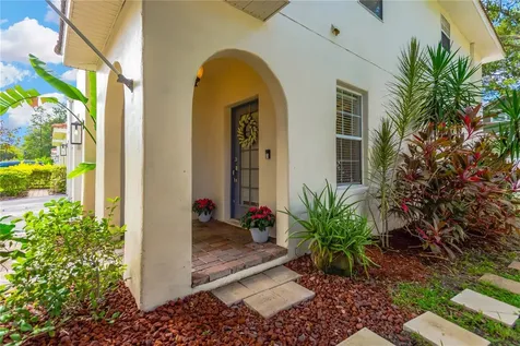 3132 Santorini Court Tampa FL 33611