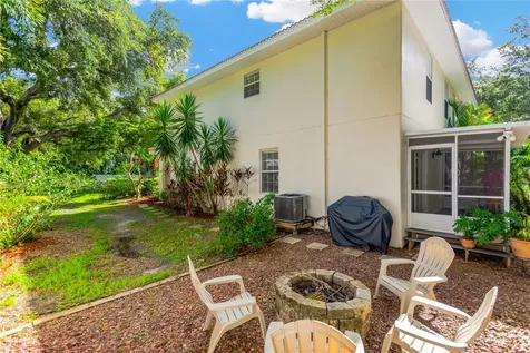 3132 Santorini Court Tampa FL 33611
