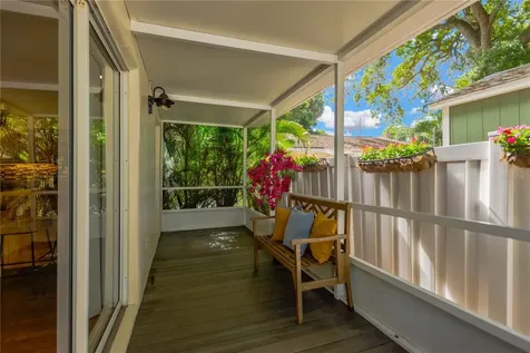 3132 Santorini Court Tampa FL 33611